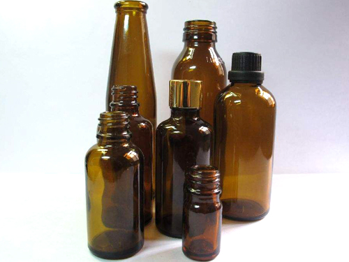 藥用玻璃瓶-醫用玻璃瓶子-藥用玻璃瓶生產廠家