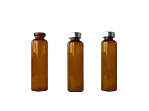 管制口服液瓶-藥用管制瓶