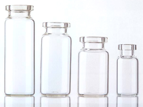 低硼硅玻璃瓶-低硼硅棕色玻璃瓶-低硼硅玻璃瓶廠家