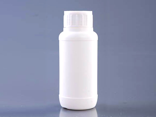 農藥瓶-農藥塑料瓶-農藥包裝瓶