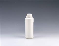 消毒劑瓶-塑料消毒劑瓶